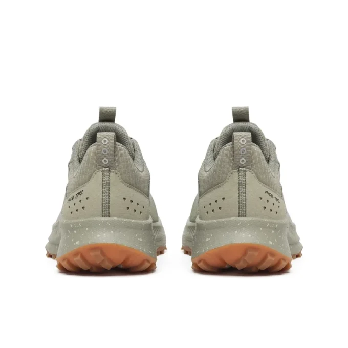 Ride TR2 pour homme
