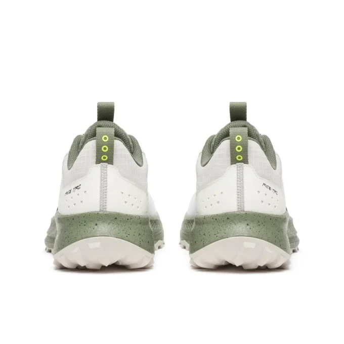 Ride TR2 pour homme