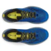 Ride TR2 pour homme