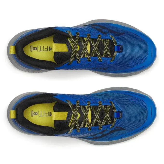 Ride TR2 pour homme