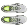 Ride TR2 pour homme