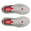 Ride TR2 pour homme