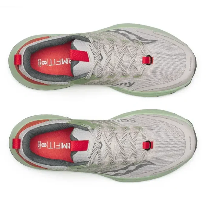Ride TR2 pour homme
