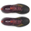 Ride TR2 pour homme