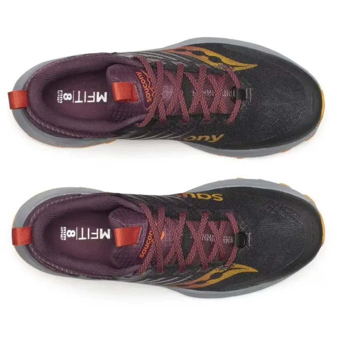Ride TR2 pour homme