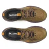 Ride TR2 pour homme