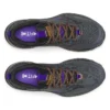 Ride TR2 pour homme