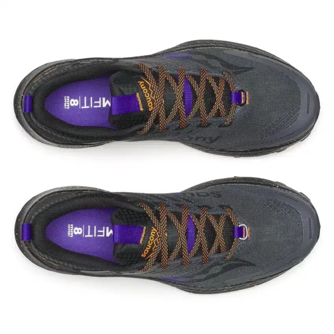 Ride TR2 pour homme
