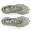 Ride TR2 pour homme