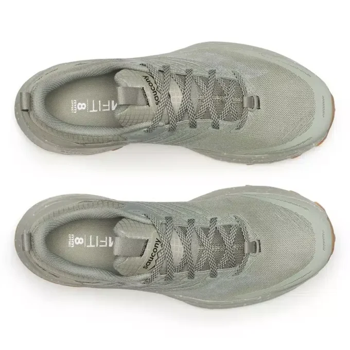 Ride TR2 pour homme