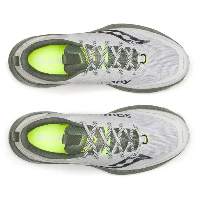 Ride TR2 pour homme