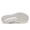 Ride TR2 pour homme