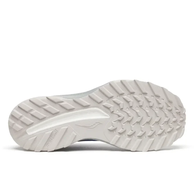 Ride TR2 pour homme