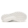 Ride TR2 pour homme