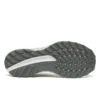 Ride TR2 pour homme