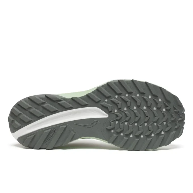 Ride TR2 pour homme