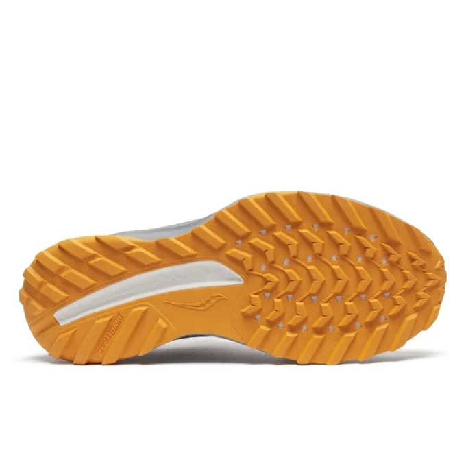 Ride TR2 pour homme