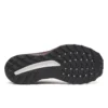 Ride TR2 pour homme
