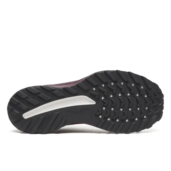 Ride TR2 pour homme