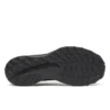 Ride TR2 pour homme