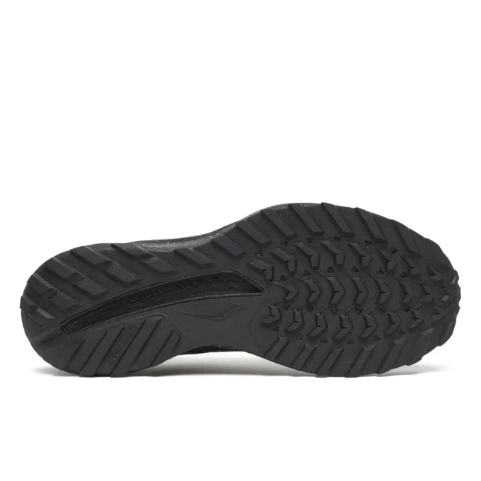 Ride TR2 pour homme