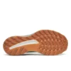 Ride TR2 pour homme