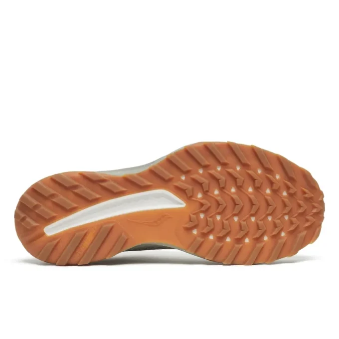 Ride TR2 pour homme