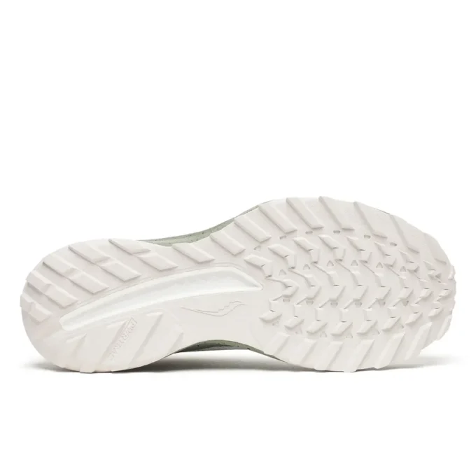 Ride TR2 pour homme