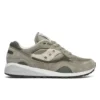 Shadow 6000