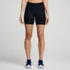 Shorts Fortify 6 pouces pour femme
