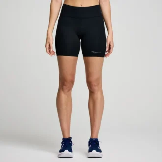 Shorts Fortify 6 pouces pour femme