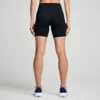 Shorts Fortify 6 pouces pour femme