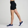 Shorts Fortify 6 pouces pour femme