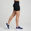 Shorts Fortify 6 pouces pour femme