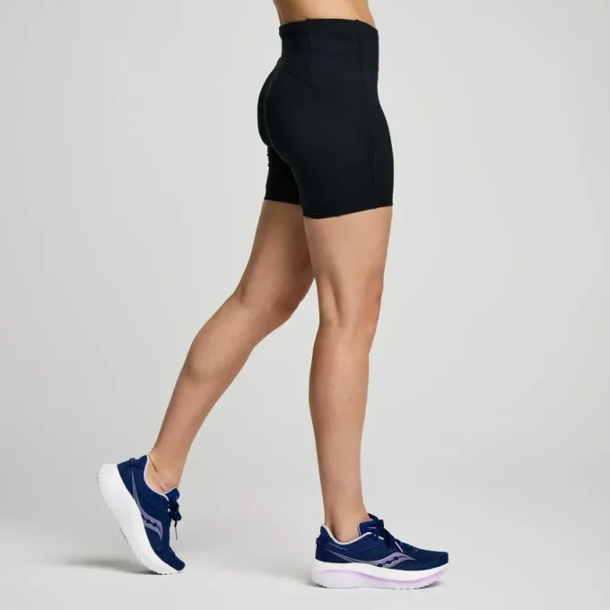 Shorts Fortify 6 pouces pour femme