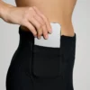 Shorts Fortify 6 pouces pour femme