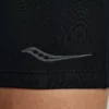 Shorts Fortify 6 pouces pour femme