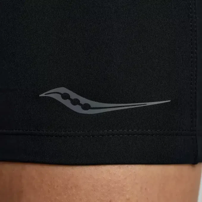 Shorts Fortify 6 pouces pour femme