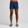 Shorts Outpace 2,5&Prime; pour homme