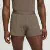Shorts Outpace 2,5&Prime; pour homme