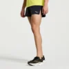 Shorts Outpace 2,5&Prime; pour homme