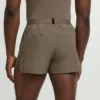 Shorts Outpace 2,5&Prime; pour homme