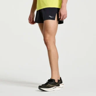 Shorts Outpace 2,5&Prime; pour homme
