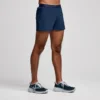 Shorts Outpace 2,5&Prime; pour homme