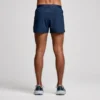 Shorts Outpace 2,5&Prime; pour homme