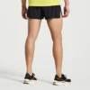 Shorts Outpace 2,5&Prime; pour homme