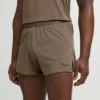 Shorts Outpace 2,5&Prime; pour homme