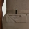 Shorts Outpace 2,5&Prime; pour homme