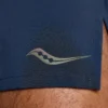 Shorts Outpace 2,5&Prime; pour homme