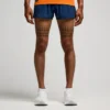 Shorts Outpace 3&Prime; pour homme